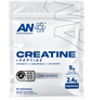 CREATINE + PEPTIDE 60 SERV
