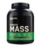 SERIOUS MASS OPTIMUM NUTRITION