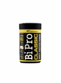 BI-BRO NUTRAMERICAN