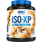 ISO XP WHEY PROTEIN ISOLATE APPLIED NUTRITION