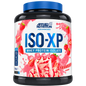 ISO XP WHEY PROTEIN ISOLATE APPLIED NUTRITION