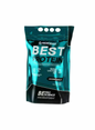 BEST PROTEIN PROSCIENCE