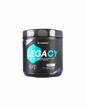 LEGACY PROSCIENCE