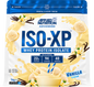 ISO-XP WHEY PROTEIN ISOLATE 1KG
