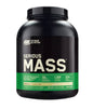 SERIOUS MASS OPTIMUM NUTRITION