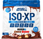 ISO-XP WHEY PROTEIN ISOLATE 1KG