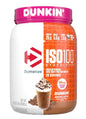ISO 100 1.3LB