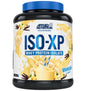 ISO XP WHEY PROTEIN ISOLATE APPLIED NUTRITION