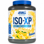ISO XP WHEY PROTEIN ISOLATE APPLIED NUTRITION