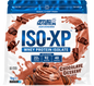 ISO-XP WHEY PROTEIN ISOLATE 1KG