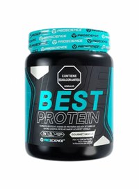 BEST PROTEIN PROSCIENCE