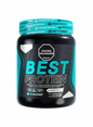 BEST PROTEIN PROSCIENCE