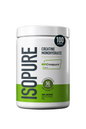 ISOPURE CREATINE MONOHYDRATE 500G