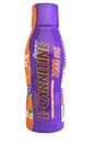 L CARNITINE LIQUID HEALTHY SPORTS
