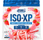 ISO-XP WHEY PROTEIN ISOLATE 1KG