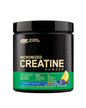 CREATINE POWDER MICRONIZED OPTIMUM NUTRITION