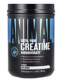 100% PURE ANIMAL CREATINE
