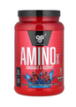 AMINO X 70 SERV BSN