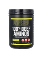 100 % BEEF AMINOS
