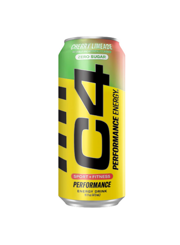 C4 LATA