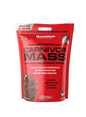 CARNIVOR MASS