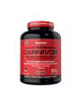 CARNIVOR 0