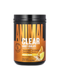 ANIMAL CLEAR WHEY ISOLATE
