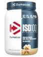 ISO 100 1.3LB