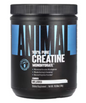 100% PURE ANIMAL CREATINE
