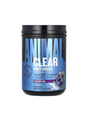 ANIMAL CLEAR WHEY ISOLATE
