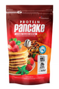 PROTEIN PANCAKE Y WAFLLE
