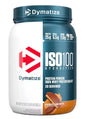 ISO 100 1.3LB