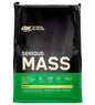 SERIOUS MASS OPTIMUM NUTRITION