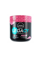 LEGACY PROSCIENCE