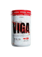VIGA FITMAFIA