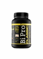 BI-BRO NUTRAMERICAN