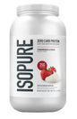 ISOPURE ZERO  3 LB