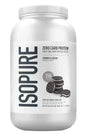 ISOPURE ZERO  3 LB