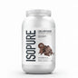 ISOPURE ZERO  3 LB