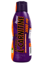 L CARNITINE LIQUID 3000 MG HEALTHY SPORTS