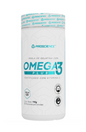 OMEGA 3 PROSCIENCE