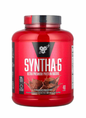SYNTHA 6 BSN