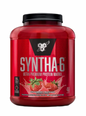 SYNTHA 6 BSN