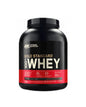 WHEY GOLD GOLD STANDARD 100%  OPTIMUM NUTRITION