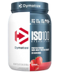 ISO 100 1.3LB