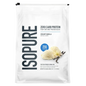 ISOPURE  ZERO CARB 7 LIBRAS