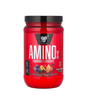 AMINO X BSN