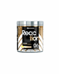 REACTION SMARTMUSCLE