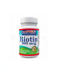 BIOTIN HEALTHY AMERICA