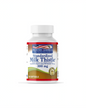 MILK THISTLE HEALTHY AMERICA
